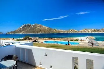 Aqua Petra